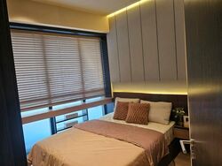 Rangoon Road (D8), Apartment #481244501